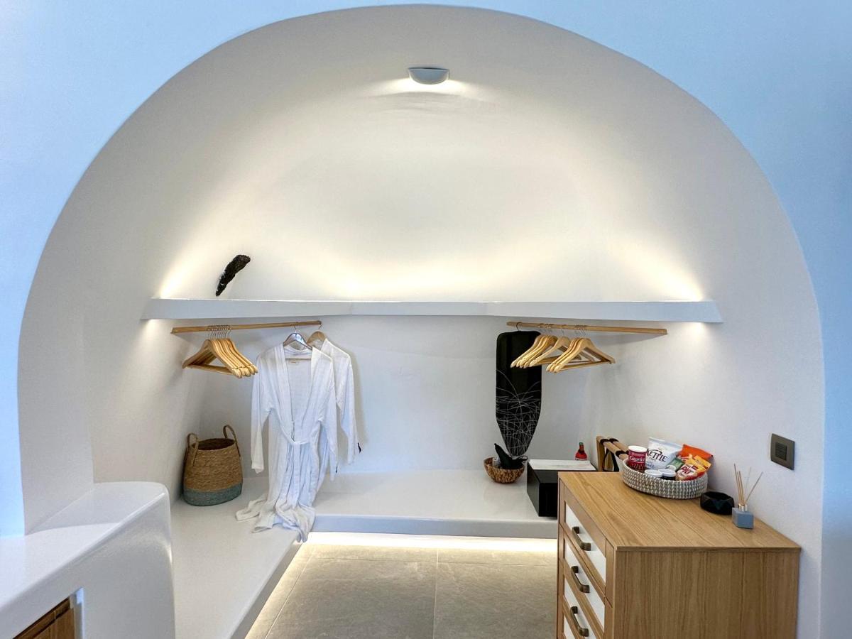 Eteoro Apart Otel